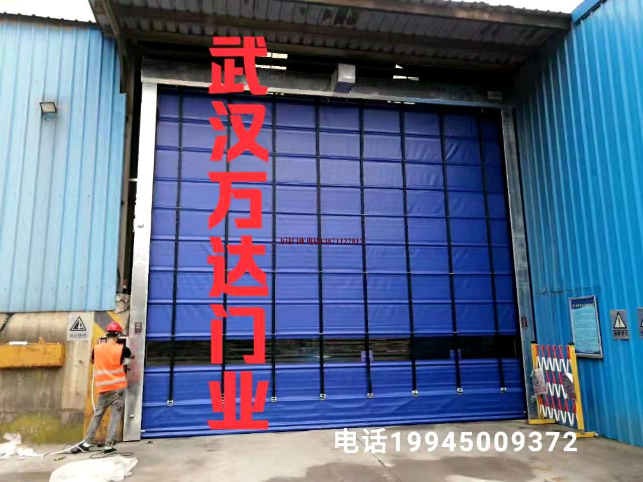 通州除垢除菌自来水管道清洗管道清洗